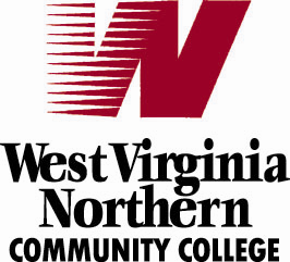WV Northern Community College Logo